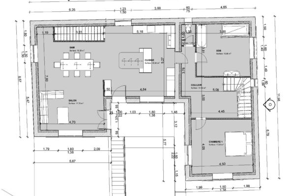 PLAN DCE M. MARSAN -page-001-1