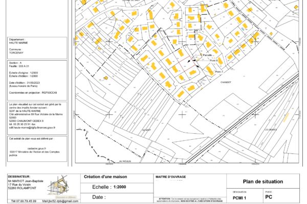 pcmi 1 plan de situation_page-0001