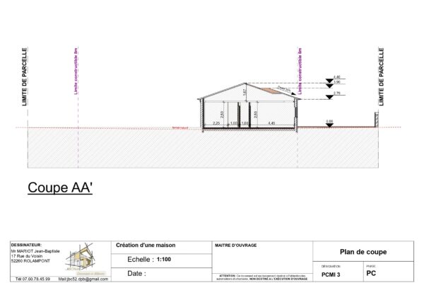 pcmi 3 plan de coupe_page-0001