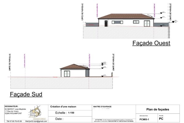 pcmi 5-1 facades_page-0001