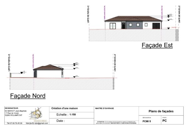 pcmi 5 facades_page-0001