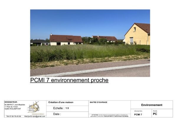 pcmi 7 environnement_page-0001