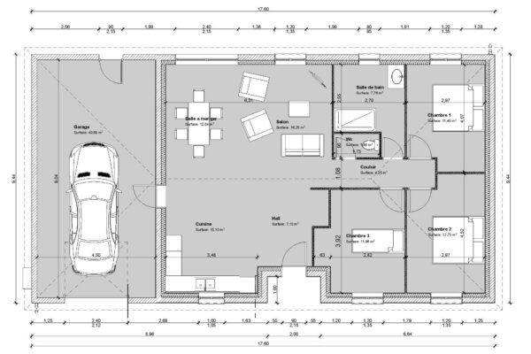 plan DCE-page-001-3-1