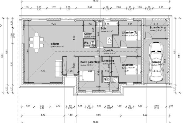 plan dce-page-001-2-1