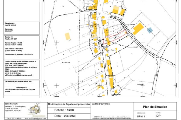 DPMI 1 Plan de Situation-page-001