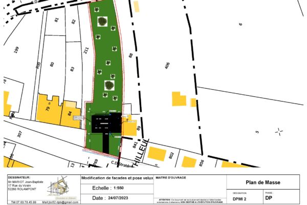 DPMI 2 PLAN DE MASSE-page-001