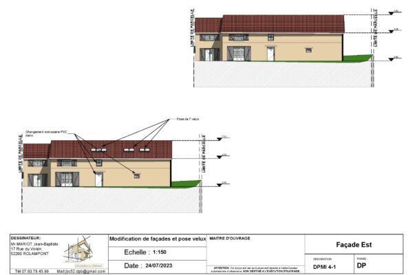 DPMI 4-1 PLAN DE FACADES-page-001