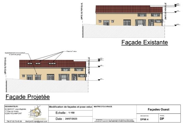 DPMI 4 PLAN DE FACADES-page-001